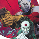 Illustration for article titled The Comics You Should Read After Watching iSuicide Squad/i